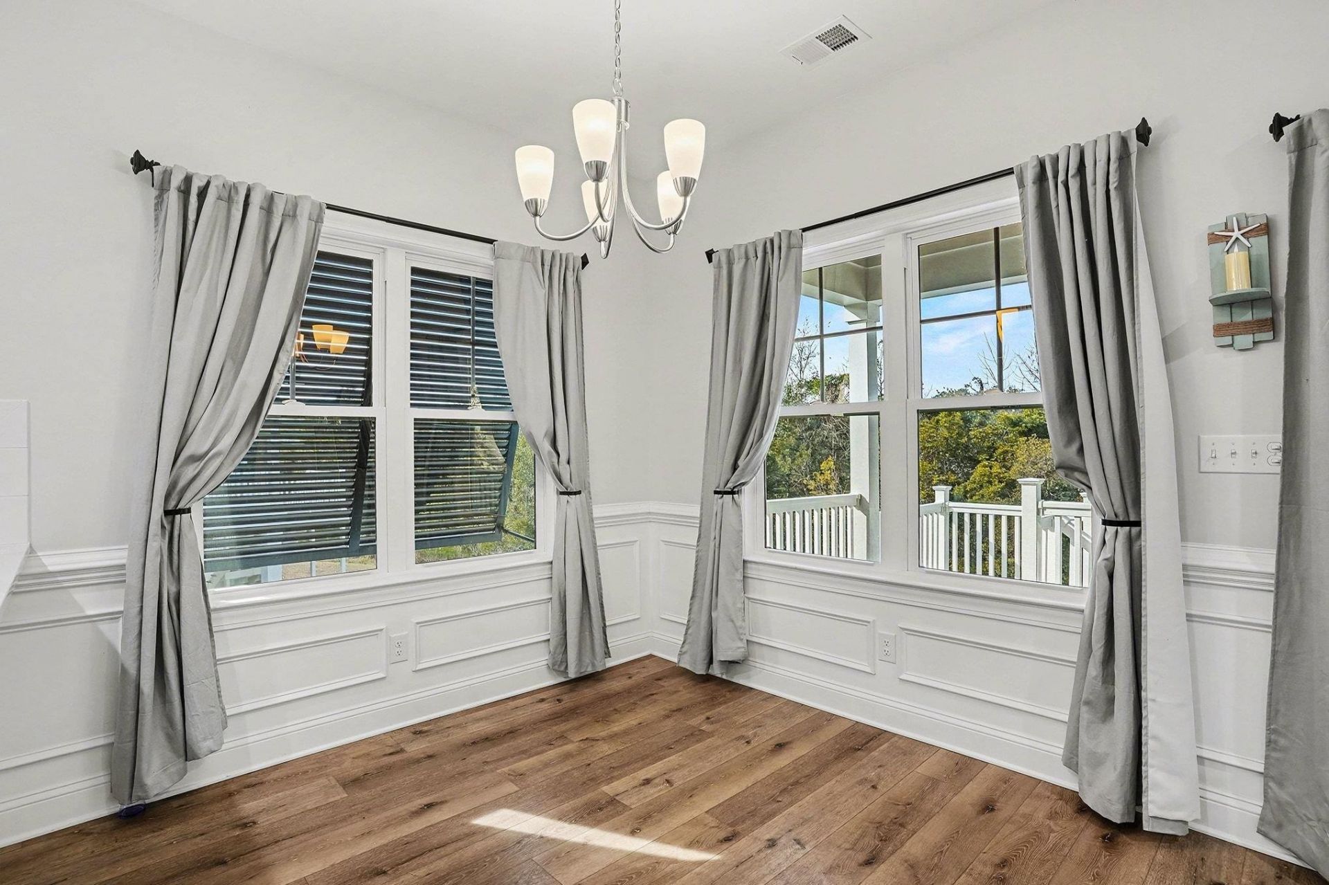 129 Litchfield Landing Photo 10