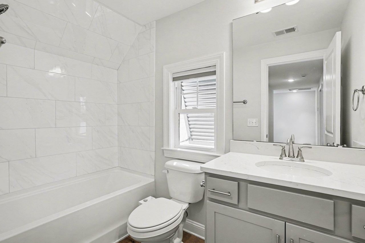 129 Litchfield Landing Photo 13