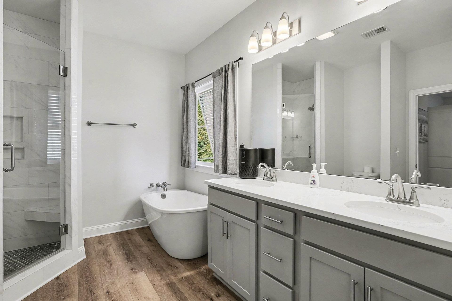 129 Litchfield Landing Photo 14