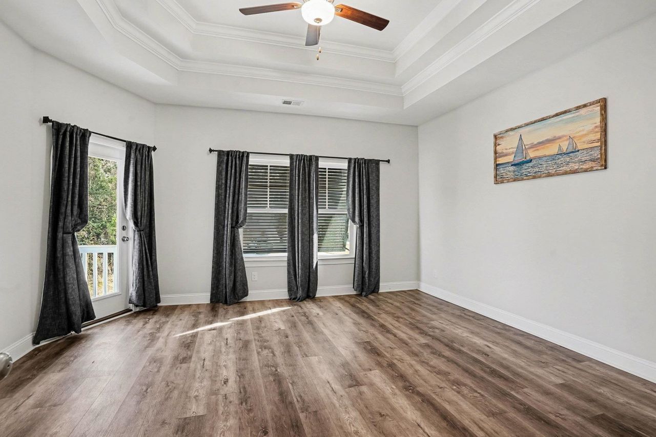 129 Litchfield Landing Photo 14