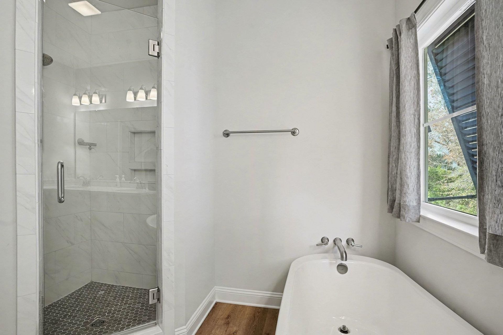 129 Litchfield Landing Photo 15