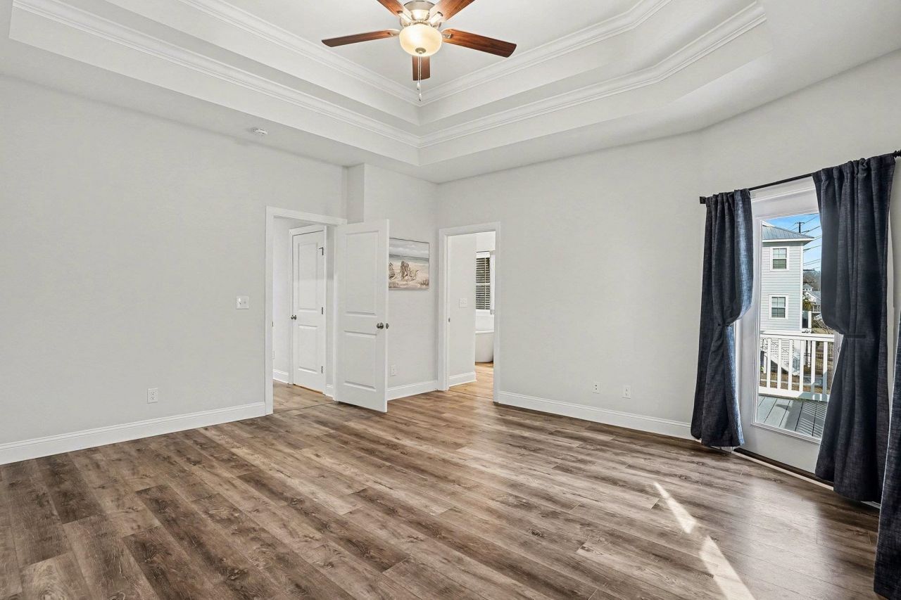 129 Litchfield Landing Photo 15