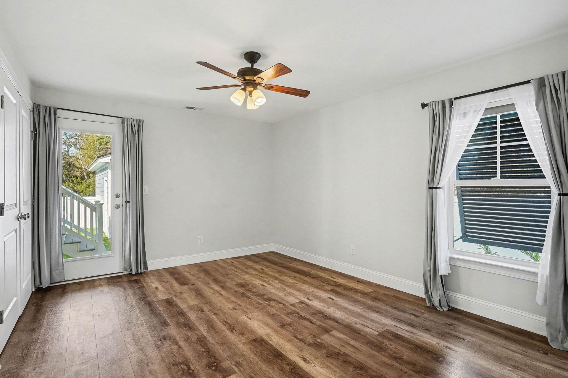 129 Litchfield Landing Photo 17