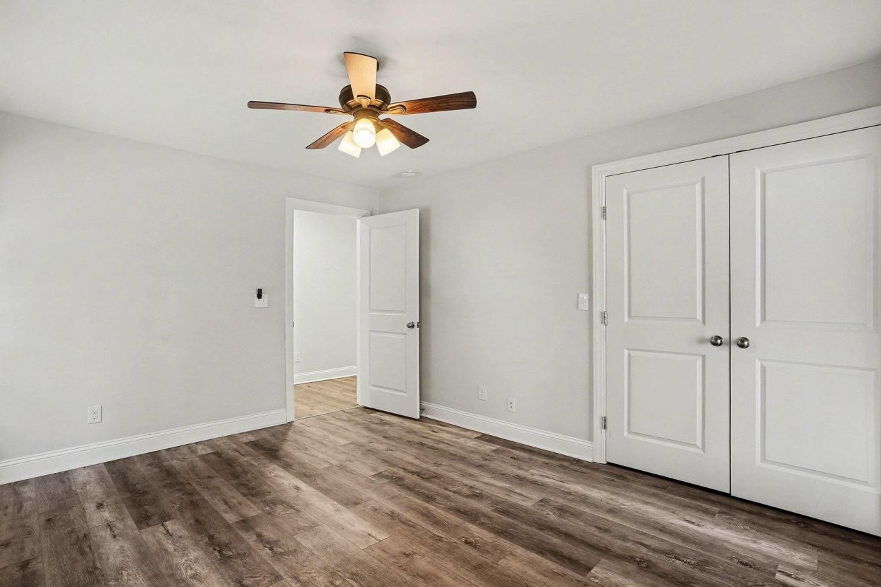 129 Litchfield Landing Photo 18