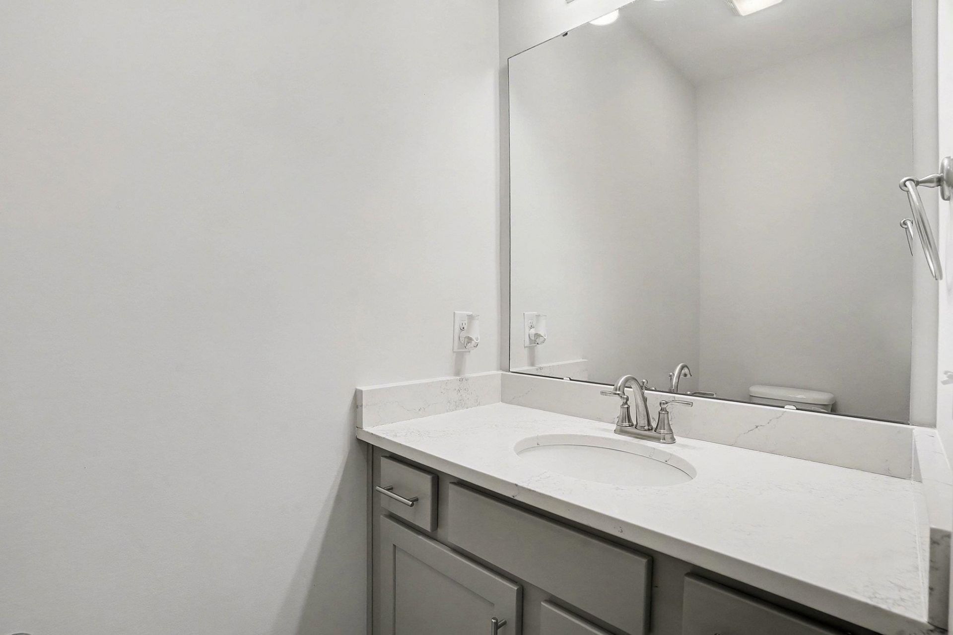 129 Litchfield Landing Photo 19