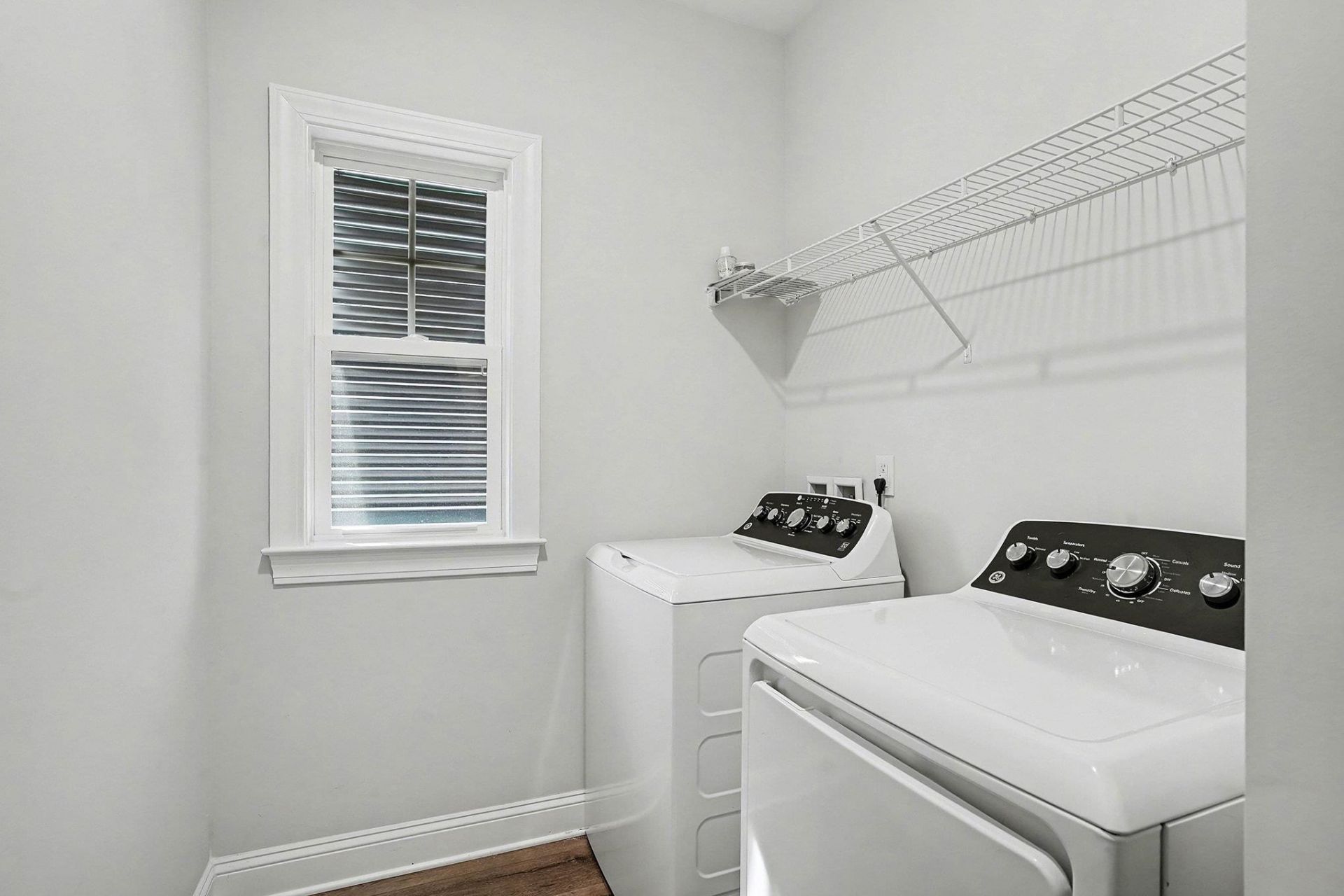 129 Litchfield Landing Photo 20