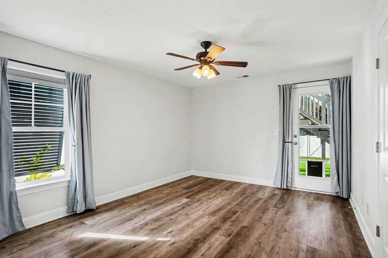 129 Litchfield Landing Photo 20