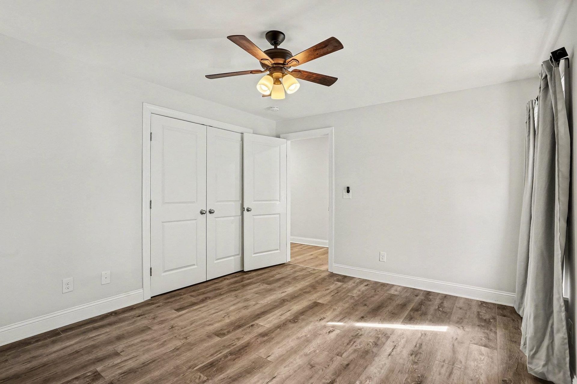 129 Litchfield Landing Photo 21