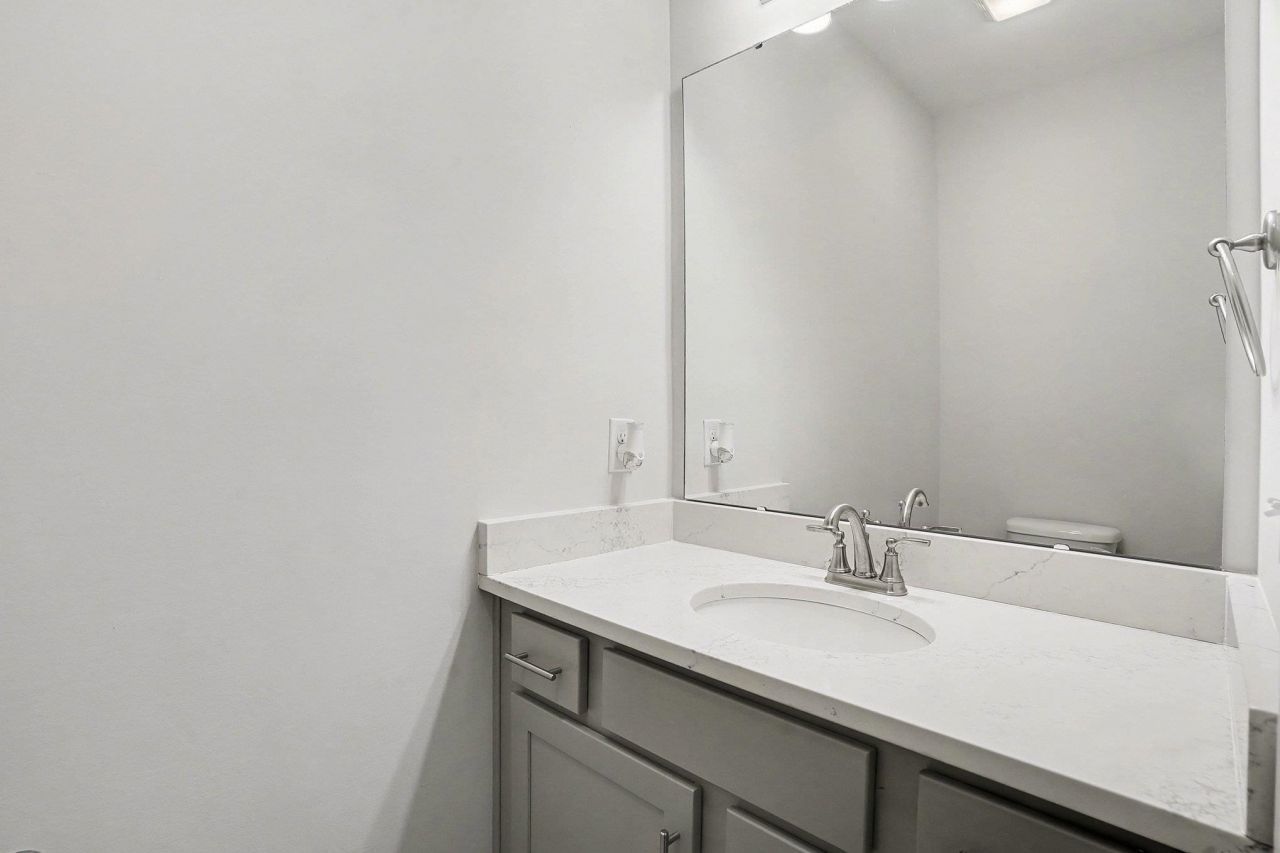 129 Litchfield Landing Photo 21