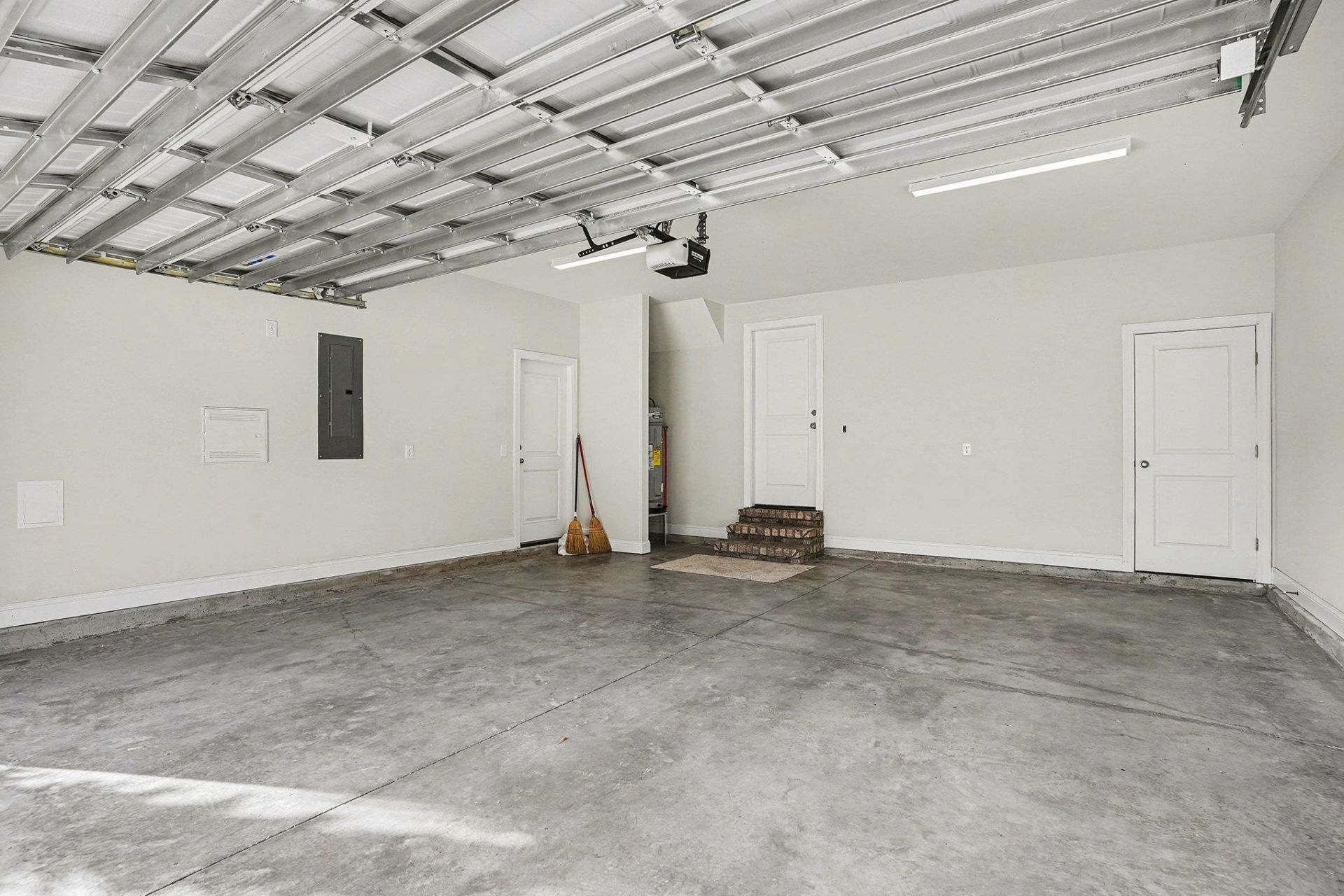 129 Litchfield Landing Photo 22