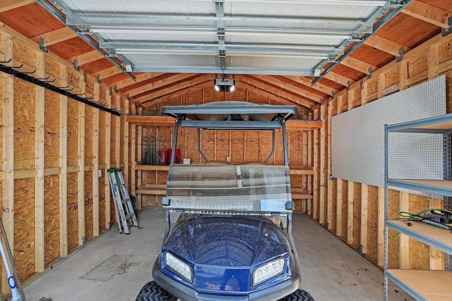 129 Litchfield Landing Photo 23