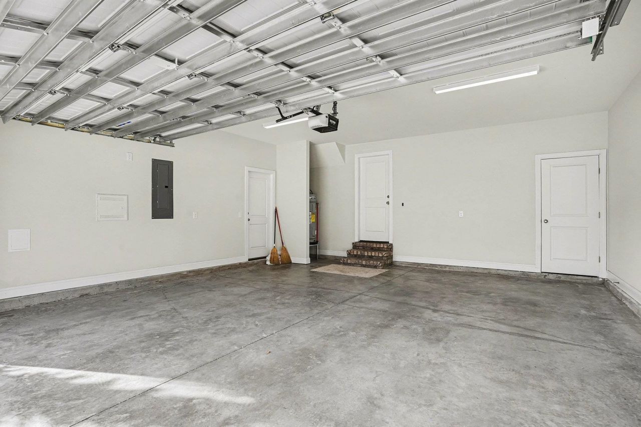 129 Litchfield Landing Photo 24