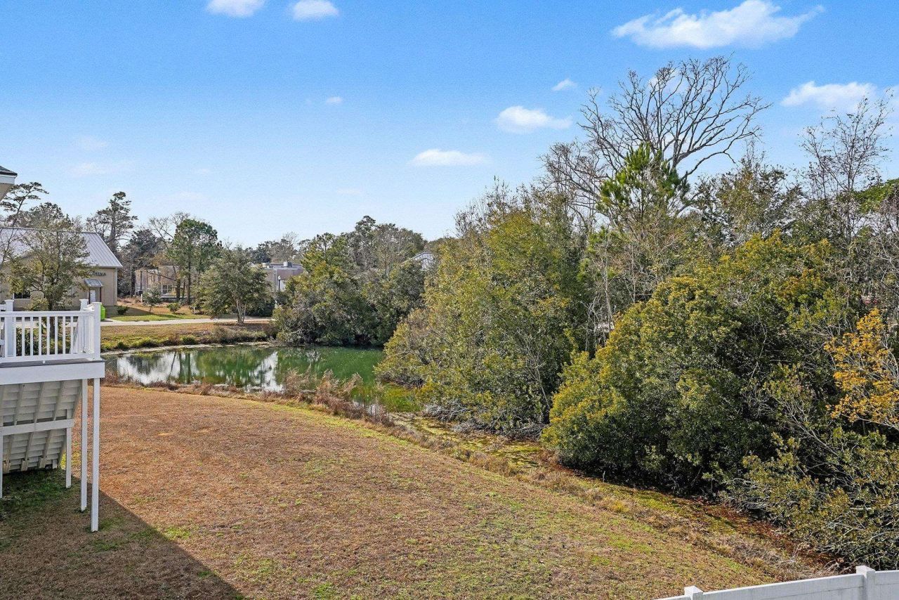 129 Litchfield Landing Photo 26