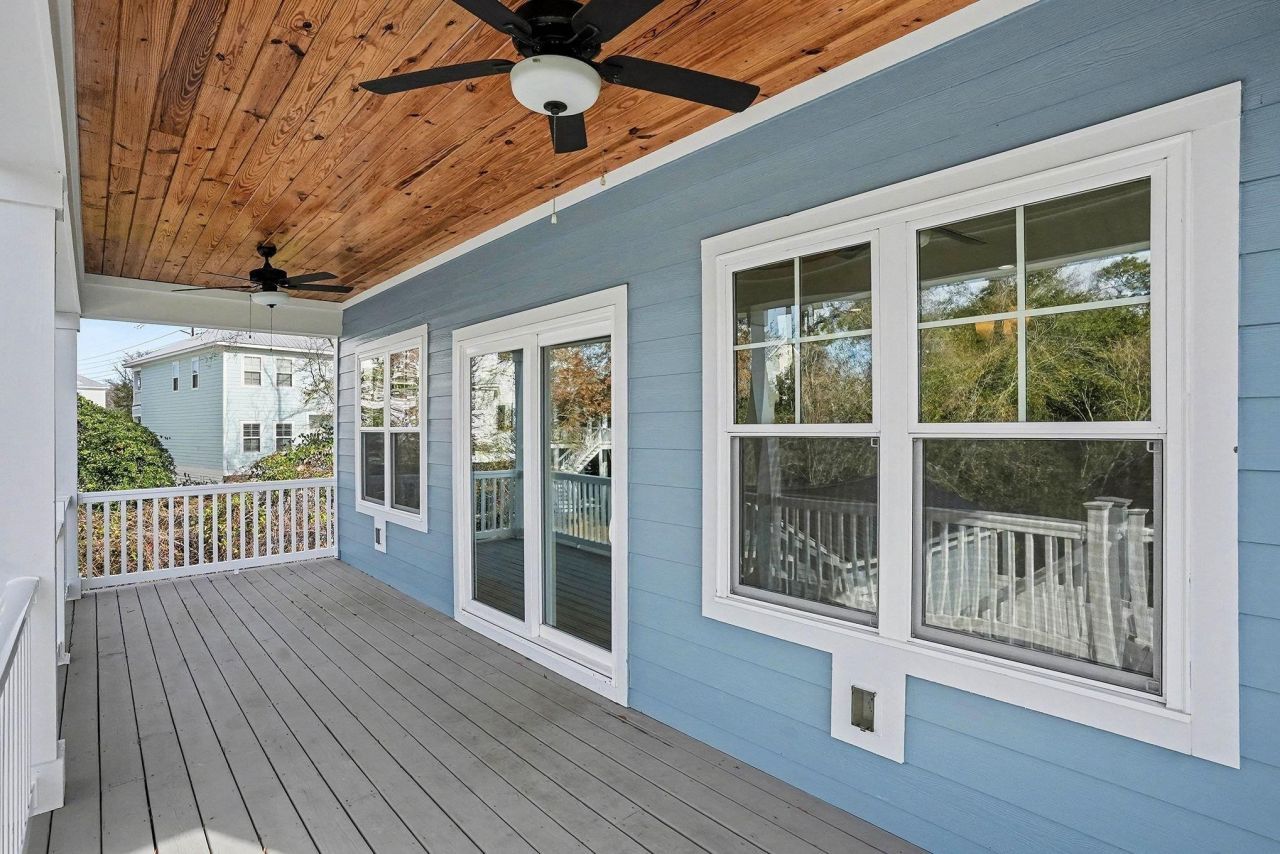 129 Litchfield Landing Photo 28