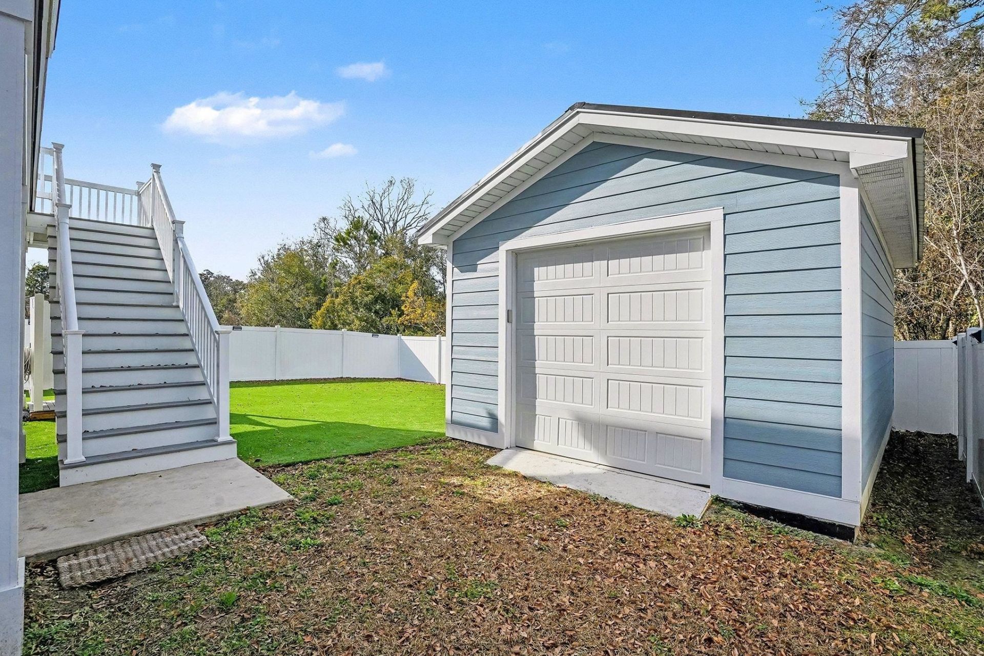 129 Litchfield Landing Photo 29