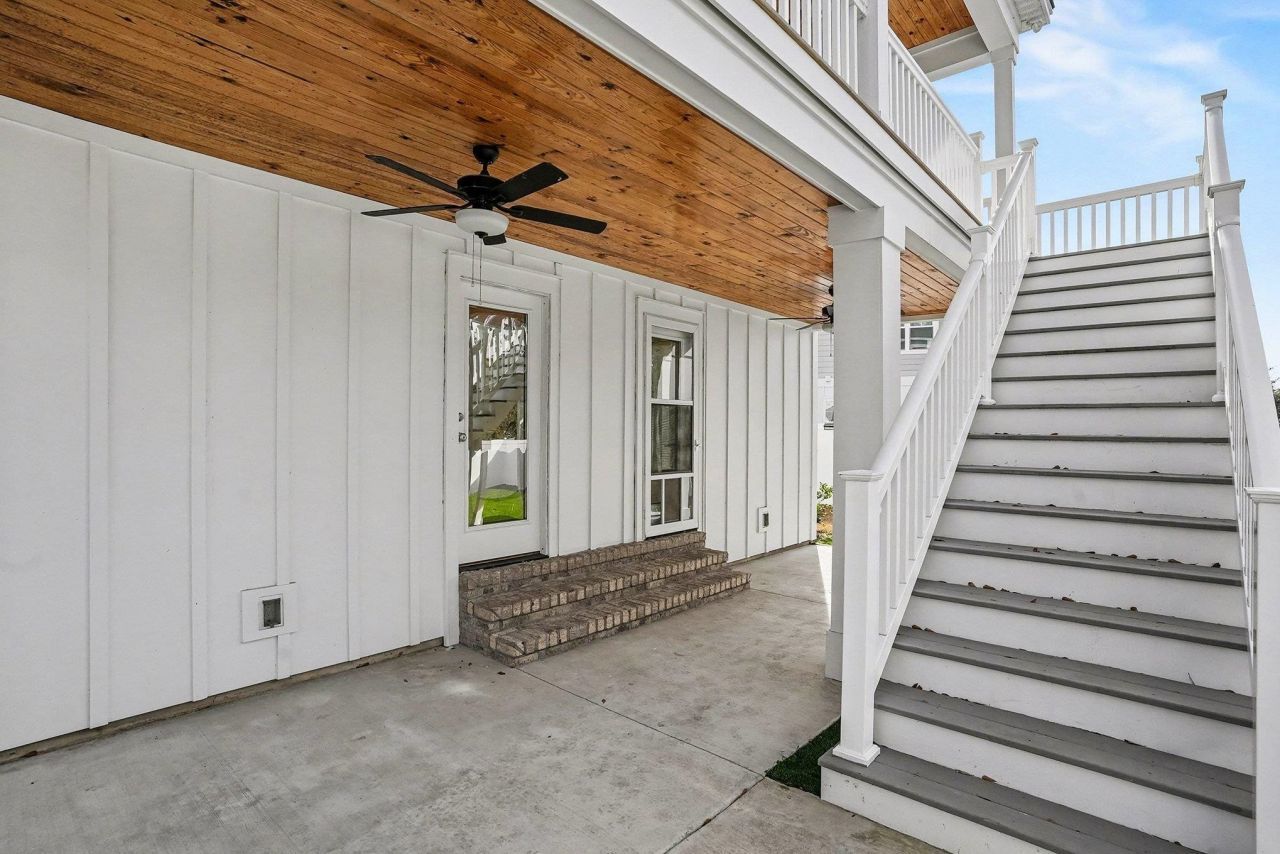 129 Litchfield Landing Photo 30