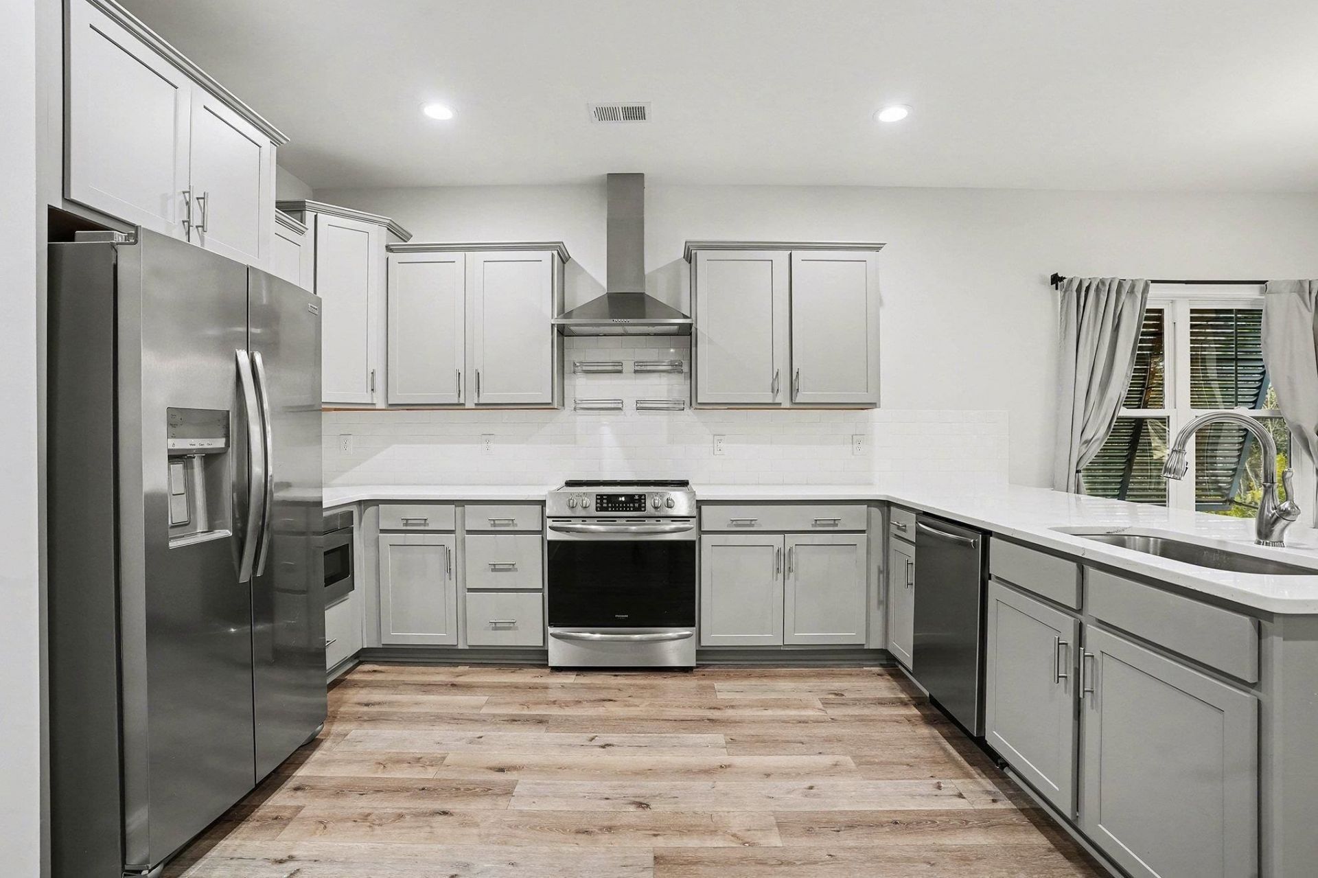 129 Litchfield Landing Photo 5