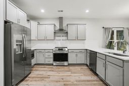 129 Litchfield Landing photo 4