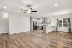 129 Litchfield Landing photo 4