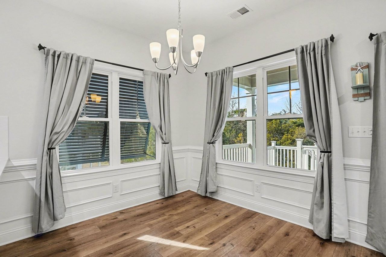 129 Litchfield Landing Photo 8