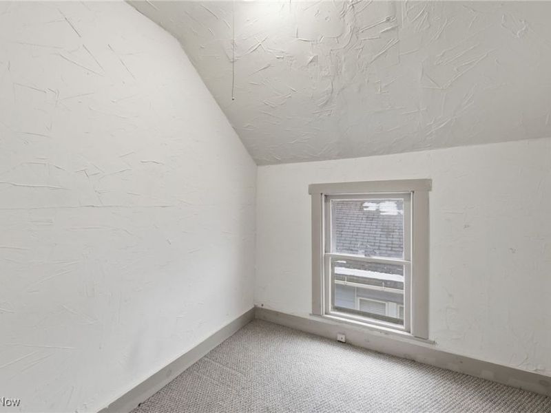 7107 Hague Avenue, Cleveland, OH 44102 Photo 11