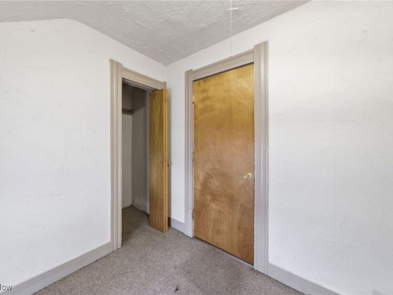 7107 Hague Avenue, Cleveland, OH 44102 Photo 12