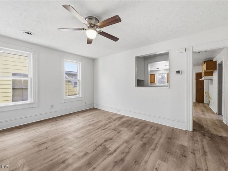 7107 Hague Avenue, Cleveland, OH 44102 Photo 14