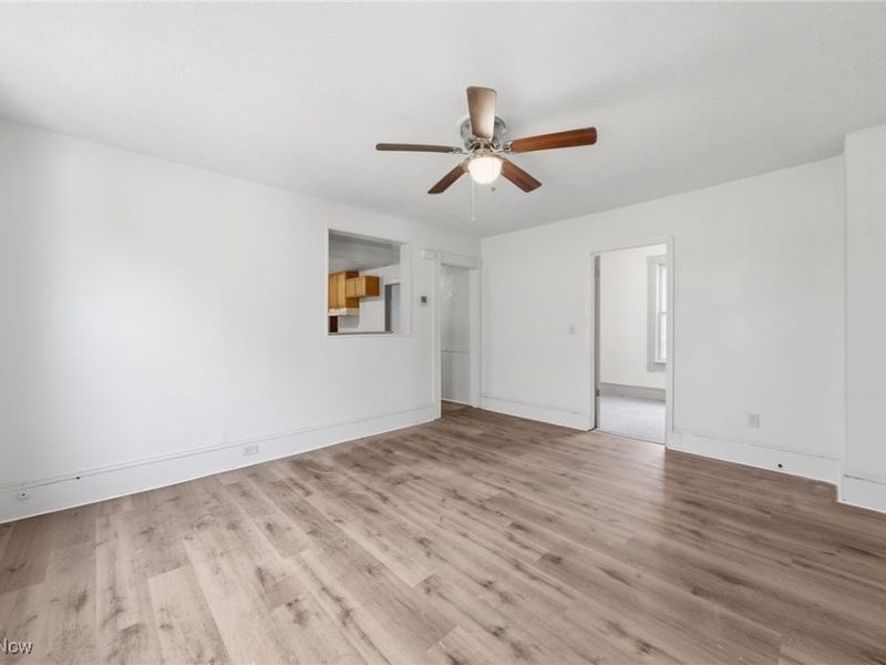 7107 Hague Avenue, Cleveland, OH 44102 Photo 15