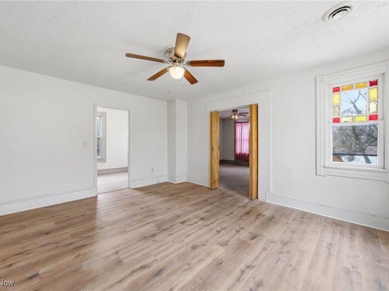 7107 Hague Avenue, Cleveland, OH 44102 Photo 16