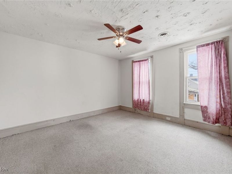 7107 Hague Avenue, Cleveland, OH 44102 Photo 17