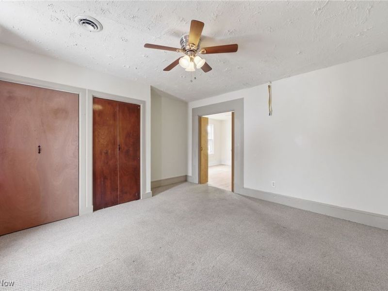 7107 Hague Avenue, Cleveland, OH 44102 Photo 18