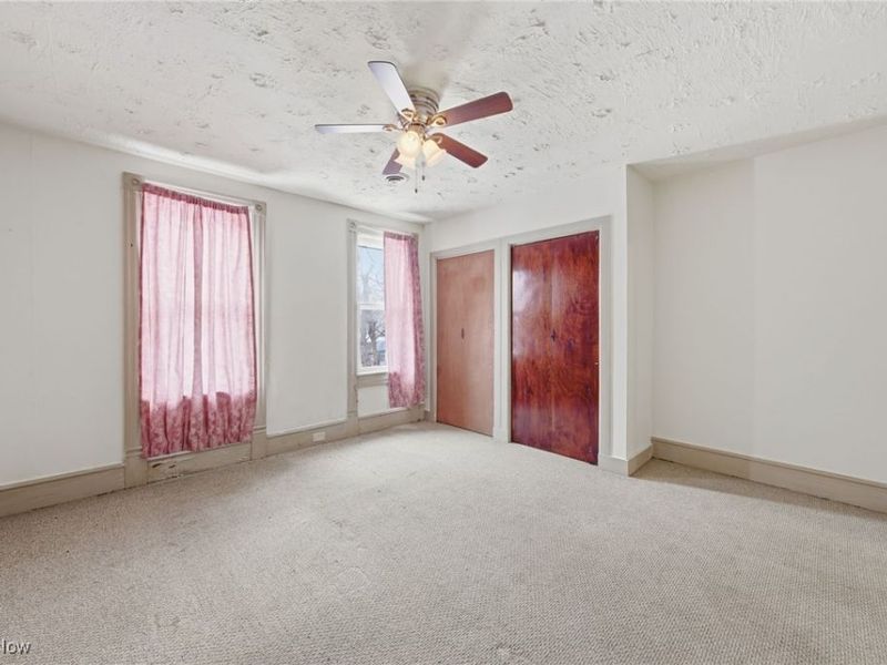 7107 Hague Avenue, Cleveland, OH 44102 Photo 19