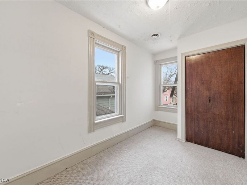 7107 Hague Avenue, Cleveland, OH 44102 Photo 20