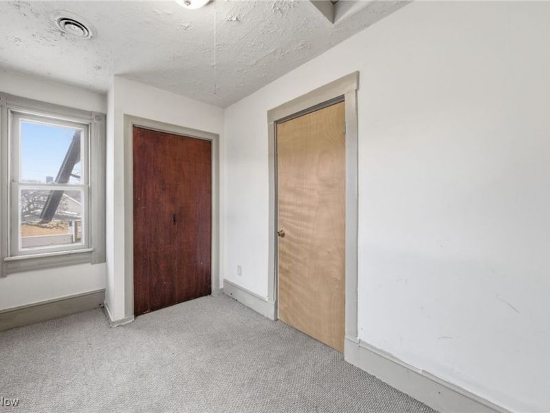 7107 Hague Avenue, Cleveland, OH 44102 Photo 21