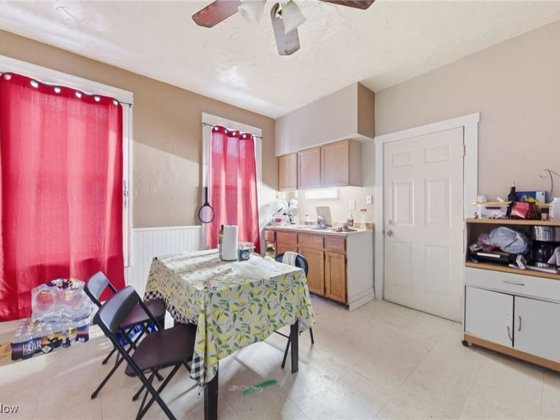 7107 Hague Avenue, Cleveland, OH 44102 Photo 22