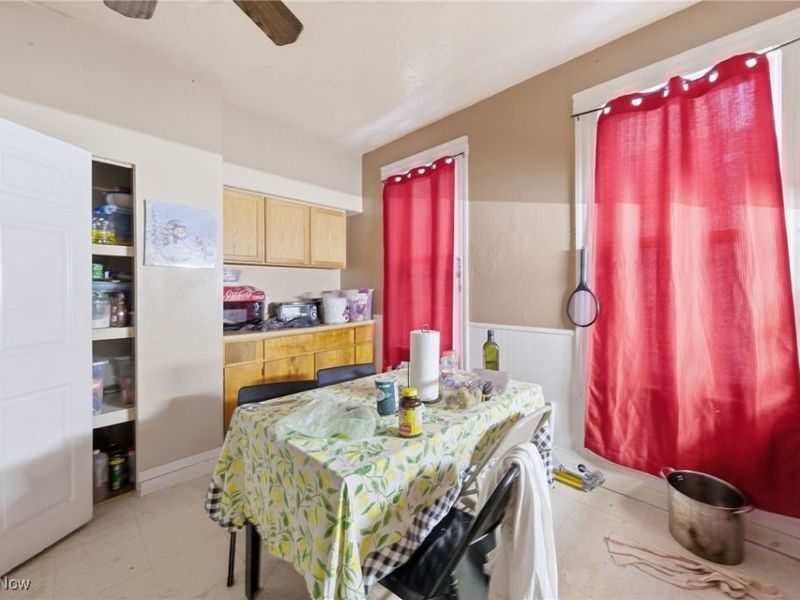 7107 Hague Avenue, Cleveland, OH 44102 Photo 23