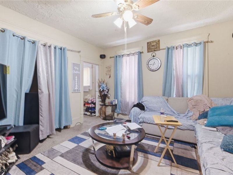 7107 Hague Avenue, Cleveland, OH 44102 Photo 25