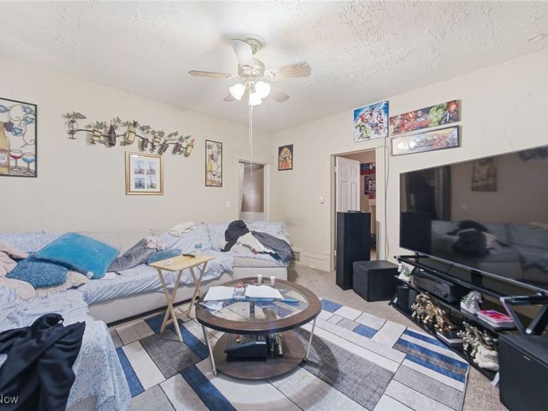 7107 Hague Avenue, Cleveland, OH 44102 Photo 26