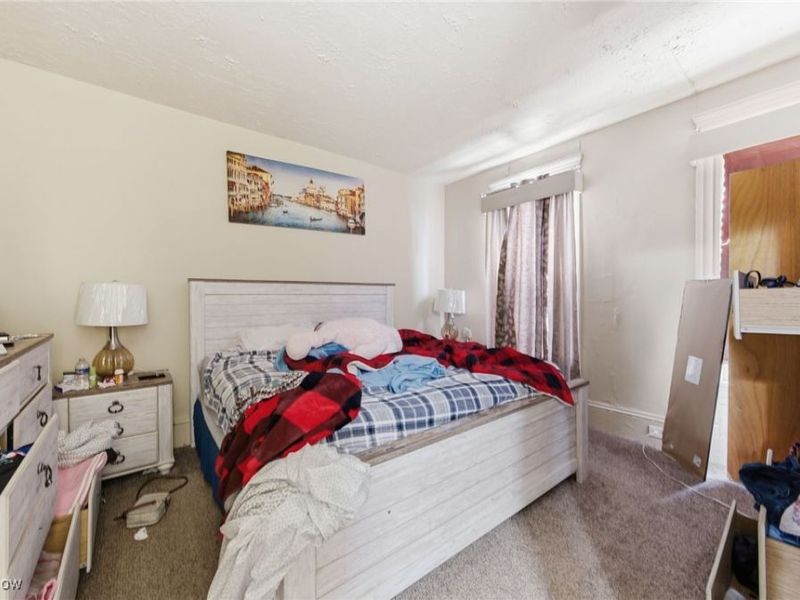 7107 Hague Avenue, Cleveland, OH 44102 Photo 27