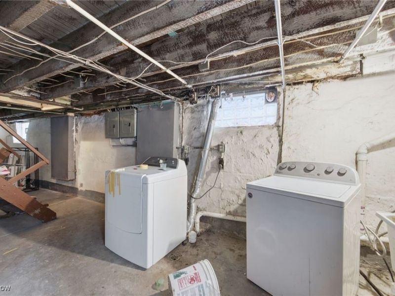 7107 Hague Avenue, Cleveland, OH 44102 Photo 28