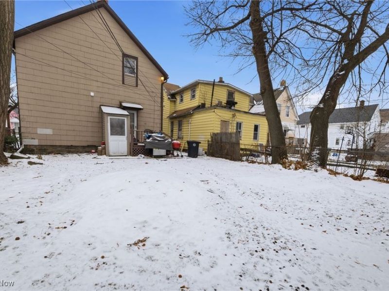 7107 Hague Avenue, Cleveland, OH 44102 Photo 30