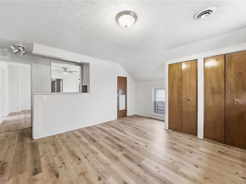 7107 Hague Avenue, Cleveland, OH 44102 Photo 7