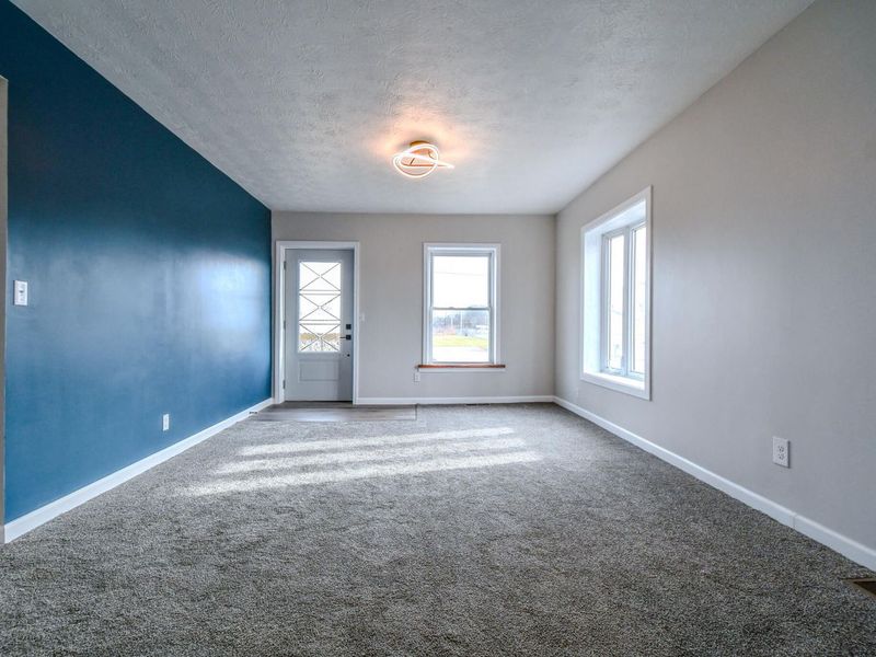 1885 Lake Road, Medway, OH 45341 Photo 10