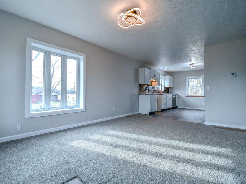 1885 Lake Road, Medway, OH 45341 Photo 11