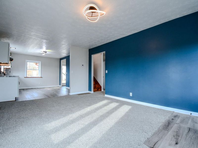 1885 Lake Road, Medway, OH 45341 Photo 12