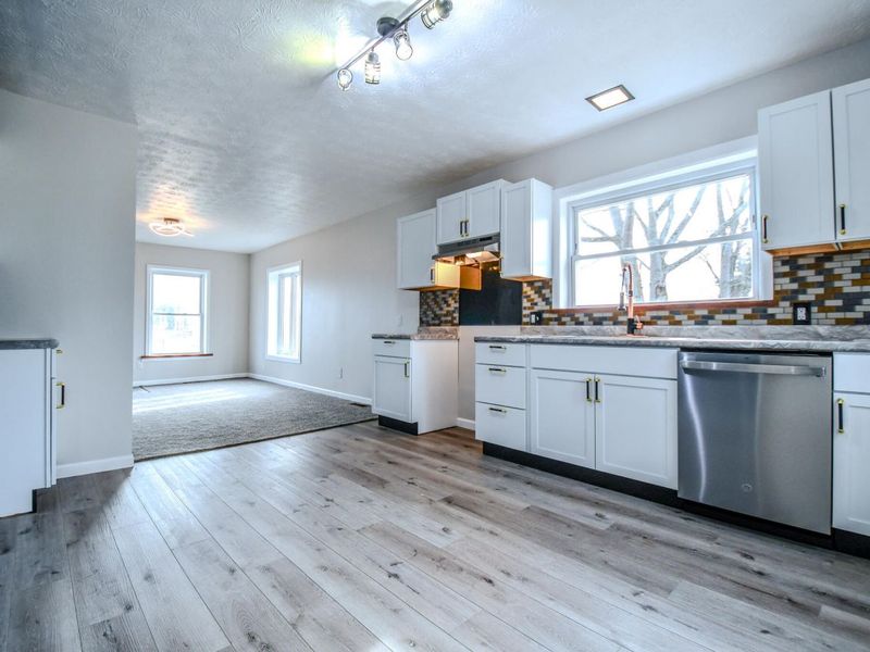 1885 Lake Road, Medway, OH 45341 Photo 16