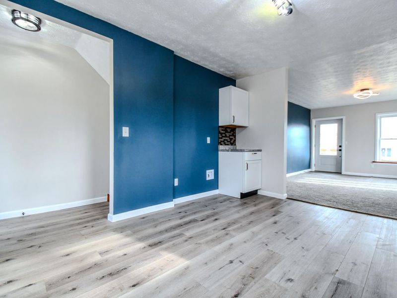 1885 Lake Road, Medway, OH 45341 Photo 17