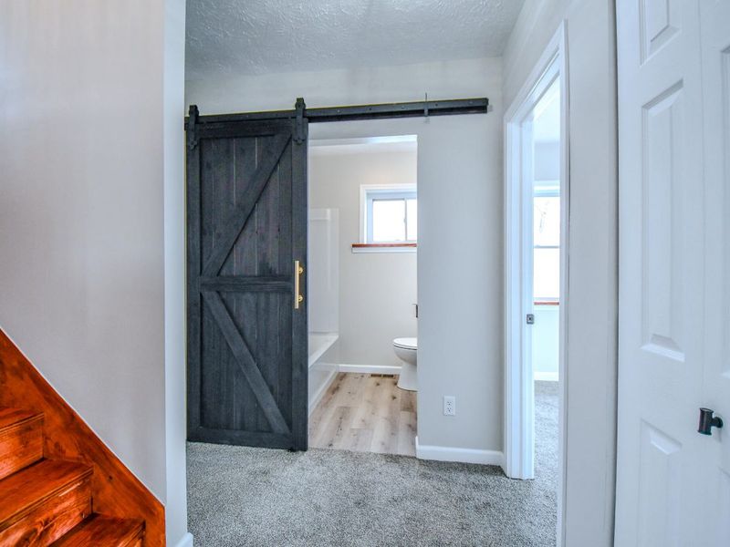 1885 Lake Road, Medway, OH 45341 Photo 18