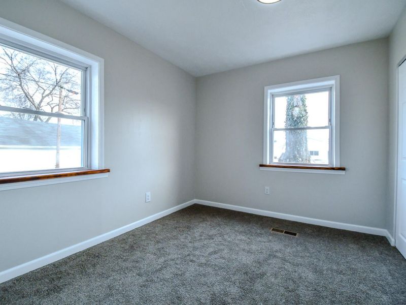 1885 Lake Road, Medway, OH 45341 Photo 19