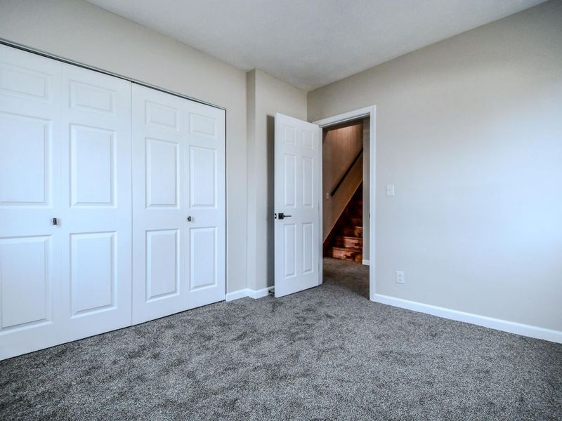 1885 Lake Road, Medway, OH 45341 Photo 20